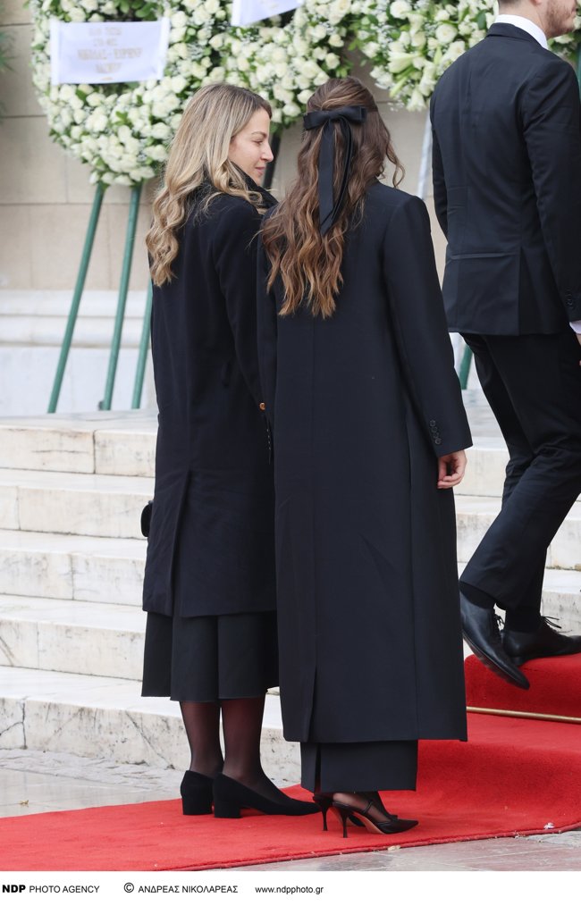 ΧΡΥΣΗ