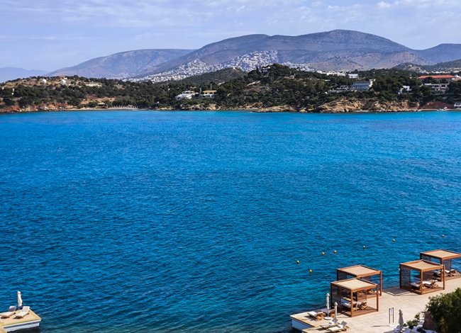ΚΑΙΡΟΣ