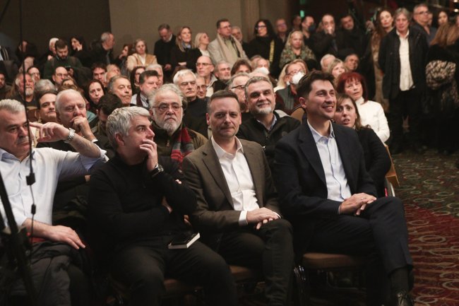 ΔΟΥΚΑΣ