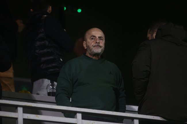 ΑΛΑΦΟΥΖΟΣ