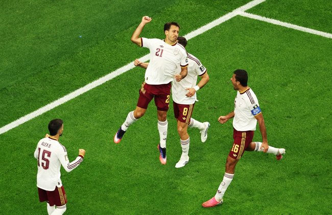 ΓΑΛΛΙΑ ΙΣΠΑΝΙΑ ΜΟΥΝΤΙΑΛ 2026