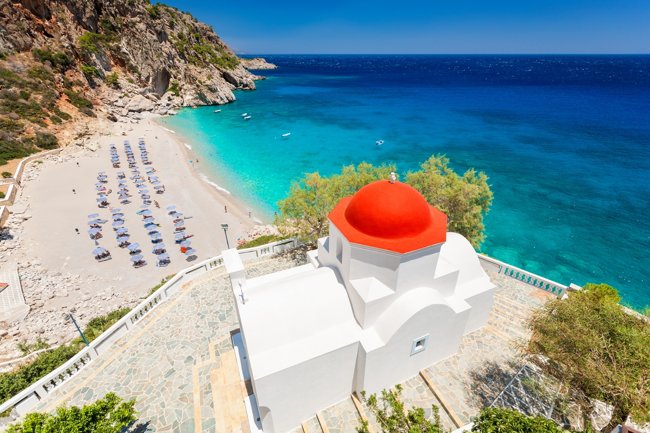 ΚΑΡΠΑΘΟΣ