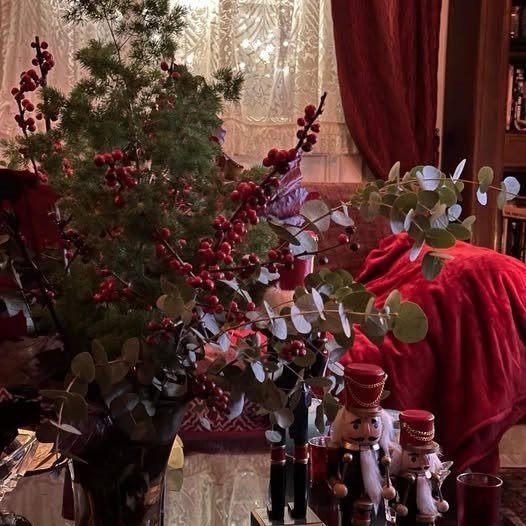 πλακα