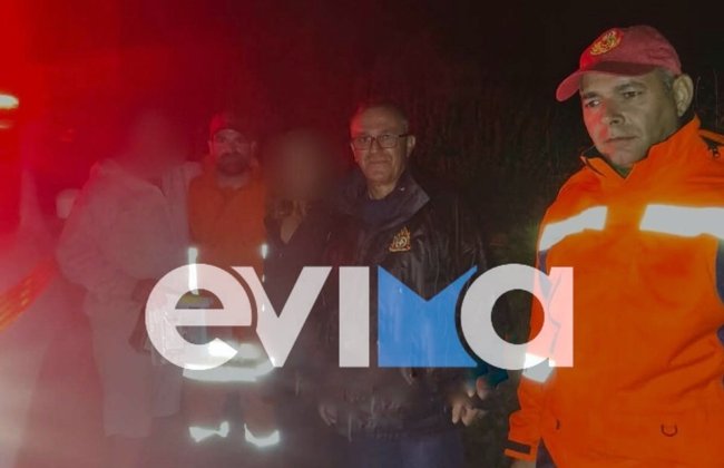 eyvoia-zeygari-israilinon