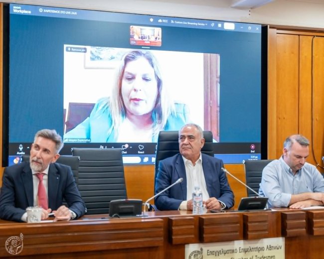 ΕΡΕΥΝΑ ΞΕΝΟΓΛΩΣΣΗΣ ΕΚΠΑΙΔΕΥΣΗΣ