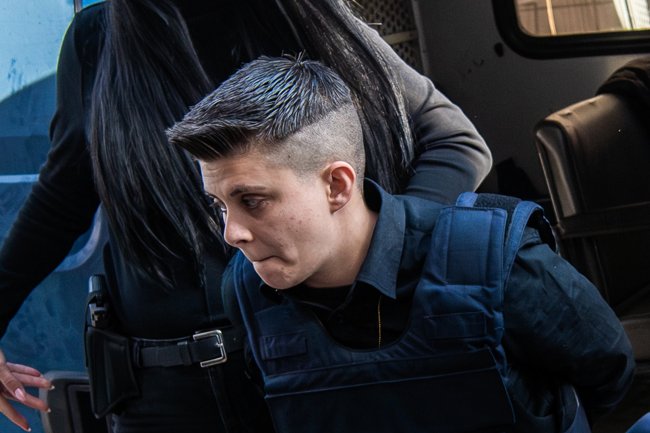 ΕΙΡΗΝΗ ΜΟΥΡΤΖΟΥΚΟΥ