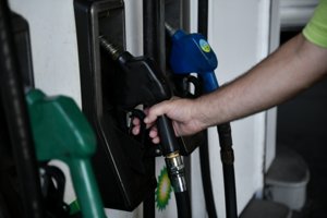 Σαουδική Αραβία: Η Saudi Aramco ενημέρωσε ευρωπαϊκά διυλιστήρια ότι δεν θα διαθέσει αργό πετρέλαιο τον επόμενο μήνα