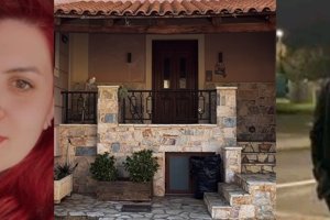 Σοκ στην Αργολίδα: Πυροβόλησε συγγενή του στο πρόσωπο με κυνηγετικό όπλο για κτηματικές διαφορές - εικόνα 2