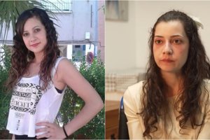 Ο Γάλλος ηθοποιός Αρνό Ντενίς υποβλήθηκε σε ευθανασία στα 43 του χρόνια: "Δεν έχω ζωή, δεν μπορώ να βγω από το σπίτι" - εικόνα 3