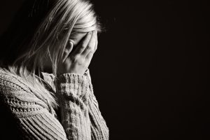 Αποσωληνώθηκε το κακοποιημένο βρέφος από τα Χανιά - Συγκρατημένη αισιοδοξία στο Βενιζέλειο - εικόνα 2