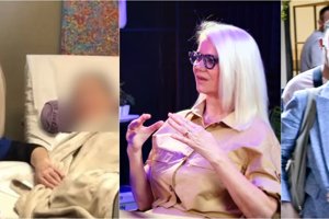 Πανελλήνιος Φαρμακευτικός Σύλλογος: Τι δεν επιτρέπεται να παρασκευάζεται μέσα στα φαρμακεία