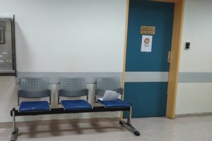 Μαχαίρωσαν 21χρονο στο κέντρο της Αθήνας, πήγε σπίτι και οι πόνοι έγιναν αφόρητοι - Νοσηλεύεται σε κρίσιμη κατάσταση