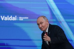 Ουκρανικό μαχητικό αεροσκάφος MiG-29 καταρρίφθηκε από ρωσικό πύραυλο - Νεκρός ο πιλότος