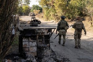 Βενεζουέλα: Στο τραπέζι η ιστορική συμφωνία για τη μεταφορά 31 τόνων χρυσού από την Αγγλία στις ΗΠΑ