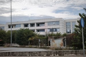 "Το μπότοξ από οδοντίατρο είναι νόμιμο, η διαφήμιση απαγορεύεται", λέει ο πρόεδρος της Οδοντιατρικής Ομοσπονδίας