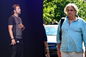 Νέες καταγγελίες για τη Γάκα: "450 ευρώ για 3 ώρες στο σπίτι της" - "Δεν είχε τις γνώσεις για αυτά που έλεγε ότι κάνει" - εικόνα 2