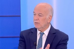 Στην αντεπίθεση ο Φλωρίδης για τα Τέμπη: "Ζητάει ο Τσίπρας να παραιτηθώ και όχι αυτοί να ζητήσουν συγγνώμη" - εικόνα 2
