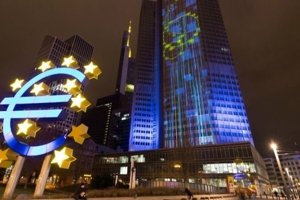 Εφορία: 4+1 "παράθυρα" για κούρεμα προστίμων έως 50% - Πώς "κλείνουν" οι υποθέσεις με αποδοχή των αποτελεσμάτων ελέγχου