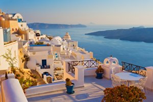 Σπίτι μου 3 ή στεγαστικό τώρα; Αξίζει να περιμένω αν έχω βρει ακίνητο;