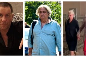 Μαζωνάκης: "Είπαν ότι ο απινιδωτής δεν είχε μπαταρία - Τα μεγάλα ονόματα ήταν με εκείνη", λέει εργαζόμενη της Καρνεάδου - εικόνα 2