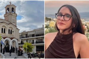 Βόλος: Χειροπέδες σε αστυνομικό που ζητούσε 700 ευρώ για να επιστρέψει πινακίδες - Πώς τον έπιασαν