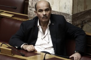 Κώστας Τσουκαλάς: Οι 120 δόσεις που έφερε ο πρωθυπουργός δεν έχουν καμία σχέση με τις ανάγκες της αγοράς - εικόνα 2