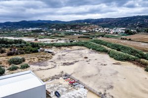 Σεισμός 3,8 Ρίχτερ στη Θήβα - Αισθητός και στην Αττική
