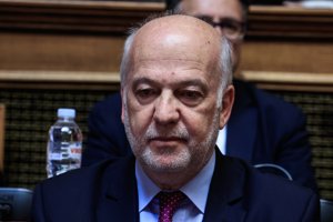 Αντίδραση ΥΠΕΞ για σχολικά βιβλία στη Βόρεια Μακεδονία: "Να αφαιρεθούν οι αναθεωρητικές και αλυτρωτικές αναφορές"