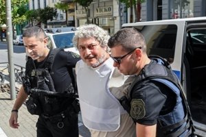 ΗΠΑ: Έμεινε 41 χρόνια στη φυλακή ως μελλοθάνατος για έγκλημα που δεν έκανε - Η ιστορία του 71χρονου που αποφυλακίζεται