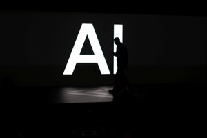 MedWatch: Το AI του υπουργείου Υγείας εντόπισε 231 "κόκκινες" ενδείξεις σε γιατρούς και κλινικές - εικόνα 2