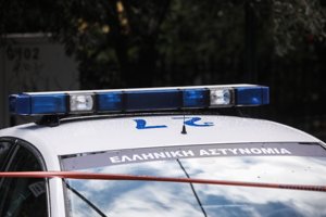 Λαύριο: "Θα σου λιώσω το κεφάλι" - Η 32χρονη τον είχε καταγγείλει πέντε φορές, ανατριχιαστικές μαρτυρίες από γείτονες
