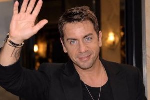 Θλίψη στον Παναθηναϊκό: Πέθανε ο Δημήτρης Γούναρης, πρώην πρόεδρος της ΠΑΛΕΦΙΠ - εικόνα 2