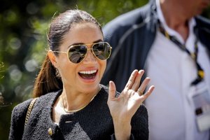 "Βόμβα" Μπέρναμ: Στο τραπέζι ακόμα και η πλήρης επανένταξη της Βρετανίας στην ΕΕ