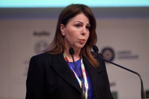 Σκάνδαλο ΟΠΕΚΕΠΕ: Αναβλήθηκε για τις 20 Νοεμβρίου η δίκη της Κατερίνας Παπακώστα - εικόνα 2