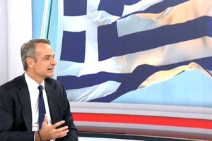 Μπακογιάννη για επίδομα ανεργίας: "Ο κυβερνητικός εκπρόσωπος να προσέχει πιο πολύ" - Μαρινάκης: "Έχω αποδείξει αν προσέχω"