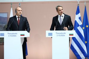 4 Οκτωβρίου: 52 χρόνια από την ίδρυση της Νέας Δημοκρατίας - Οι σταθμοί και τα ορόσημα της παράταξης - εικόνα 5
