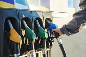 Τα 16 μέτρα για τη ρύθμιση του ιδιωτικού χρέους - Τι αλλάζει για τους οφειλέτες, πώς θα προστατεύονται από τους servicers