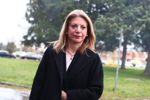 Τέμπη: Τα αιτήματα συγγενών που απαντήθηκαν - Καταθέτουν 26 μάρτυρες, "φύλλο και φτερό" το κινητό του σταθμάρχη - εικόνα 3