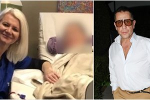 Μπισμπίκης για Μαζωνάκη: "Δεν μπορώ να το πιστέψω, τον ξέρω από 16 χρόνων και έχω μεγαλώσει μαζί του" - εικόνα 2