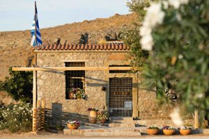Build & Design: Η ενότητα που γιορτάζει την καλή αρχιτεκτονική - εικόνα 5