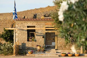 Build & Design: Η ενότητα που γιορτάζει την καλή αρχιτεκτονική - εικόνα 5