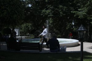 Νέο πρόγραμμα στήριξης από τον Δήμο Κηφισιάς για κάθε οικογένεια που αποκτά παιδί το 2027