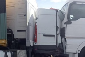 Ιταλία: "Πράσινο φως" στο όριο ξένων μαθητών στις τάξεις - Πρόστιμα στις οικογένειες αρνηθούν να μάθουν Ιταλικά