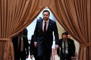 Το Ιράν ετοιμάζεται για το ενδεχόμενο νέας σύγκρουσης - Αυξάνει την εμβέλεια των πυραύλων του