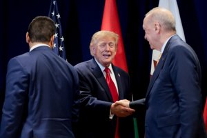 "Πυρά" Νετανιάχου κατά Μακρόν μετά το ξέσπασμα για τη Γάζα - "Αδιανόητος ο αλλόκοτος παραλογισμός του" - εικόνα 3