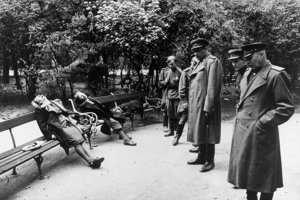 Ιστορική ανατροπή: Ο Χίτλερ δολοφόνησε την ανιψιά του; Νέα στοιχεία αναιρούν το άλλοθί του για τη μέρα που βρέθηκε νεκρή - εικόνα 3
