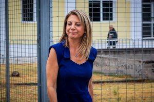 Δίκη Τεμπών: Δεκτό το αίτημα για την εξέταση του κινητού τηλεφώνου του σταθμάρχη