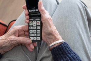 Απατεώνες είχαν νοικιάσει σπίτι για "τηλεφωνικό κέντρο" - 889 απόπειρες κλοπής και λεία άνω των 240.000 ευρώ