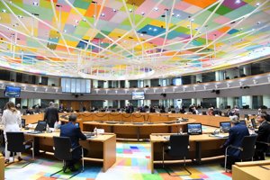 Κυριάκος Πιερρακάκης: Προστατεύουμε τους συνεπείς οφειλέτες - Όσοι παραβιάζουν τους κανόνες θα λογοδοτούν