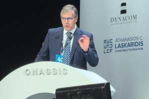 Ζαχαροπλαστεία Κωνσταντινίδης: Υπερτριπλάσια κέρδη, 48 λιγότεροι εργαζόμενοι και μια Maserati - εικόνα 3